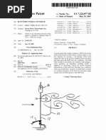 Us7224077 PDF