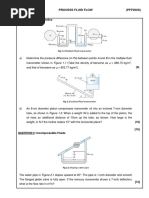 Final Assessment - Paper PFF 260S (2019) PDF