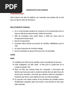 Diagnostico Mesa Trabajo Suicidios Ejc 20-06019