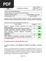 Compromiso Academico Noche 02-2020 PDF