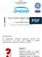 GT Inspection PDF