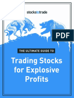 STT-ExplosiveProfitGuide v1c PDF