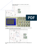 Puente de Win Informe Calculos