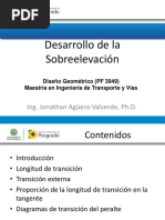 10-Desarrollo de Sobreelevación PDF