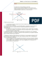 Problemas y Aplicaciones 6