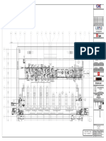 NV5 - CRK - de - CD - Apn - Me - 2001-2008 - Cad - A-Ac-1f-Tile 1