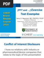 1600 - Friday - PFT and CPET Case Studies - Marciniuk PDF