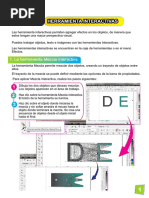 CLASE 12 - Herramientas Interactivas