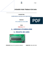 Guias de Practica Con Software Altium 4