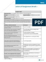 2 Unit 9 - Btec-Internal-Verification-Of-Assignment-Briefs-Sf