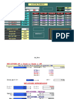 Astm Tables