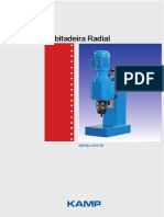 1560191370catalogo Rebitadeira Radial