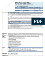 RPS Akuntansi Manajemen Lanjutan - PRINT PDF