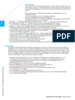 AEDL - Redemittel 3 Und 4 PDF