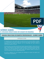 8jugadasensayadas Grnikzabrze 171209170850