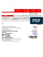 CTZ ANDAMIOS Rev 02 PDF