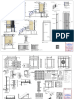 Ubs - Compostera - Domesticas