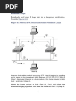 STP PDF