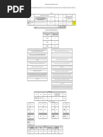 BERNANDO ENRIQUE BRAVO PEREZ LIC. No. 014 DE 2019 PDF