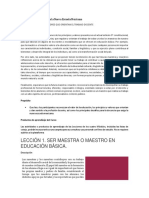 Modulos I, Ii, Iii y Iv. Nem 2020 PDF