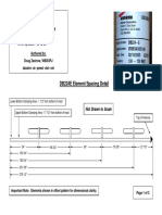 DB 224e Diagram DZ