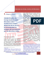 Averbach Margara SoledadBrother PDF