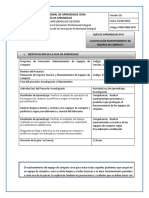 F004-P006-GFPI Guia 8 - Clasificacion Mantenimiento