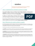 Guia de Docentes PDF