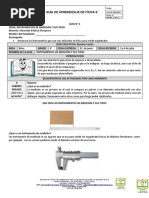 Instrumentos de Medicion 6