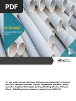 Pvcpipemarket 191104072833