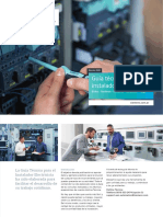 Manual-Del-Instalador-2020-Sentron-11 Fusibles PDF