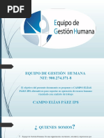 Brochure Egh-Egh Temporal