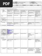 DLL - Science 6 - Q4 - W7