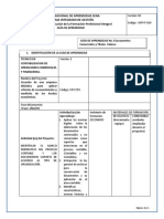 2 - F004-P006-GFPI GUIA No. 2 DOCUMENTOS COMERCIALES Y TITULOS VALORES - CONTO OK