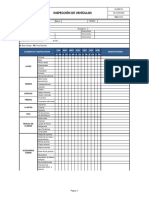 FO-SGSST-12 Inspección Preoperacional