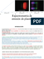 06a Espectrometría de EA SKOOG