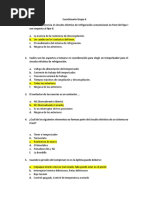 Cuestionario Grupo 4 PDF