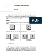 Sistemas Operativos - Hilos, SMP y Micronucleos PDF