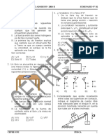 2do Seminario FISICA ADM 2006-II