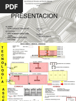 Trabajo Perez Godoy Tom