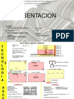 Arreglado Perez Godoy