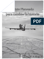 Fuiste Planeado PCM PDF