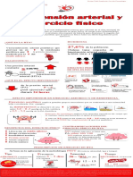 Infografia 1