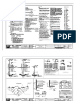 Twin Home Struct-Plumb-Elec