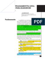 Cantar Afinadamente - Marina Peña PDF