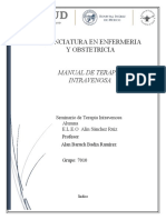 Terapia Endovenosa - Docx 2 (1) - 1