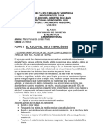 Examen de Saneamiento Ambiental Maria Fernanda Jordan PDF