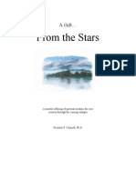 A Gift From The Stars Ebook