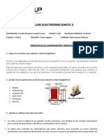 Taller Electromecanico 3