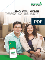 Indiabulls Housing Finance Annual Report Fy 2019 20 0253611001597460978 PDF